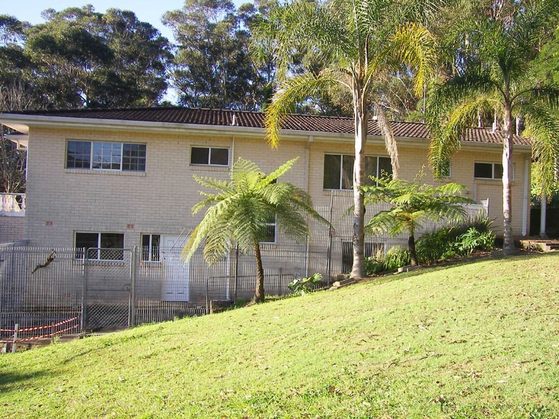 Terrigal NSW 2260