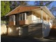 Terrigal NSW 2260