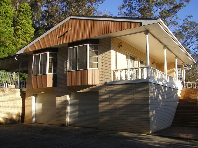 Terrigal NSW 2260