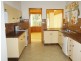 Terrigal NSW 2260