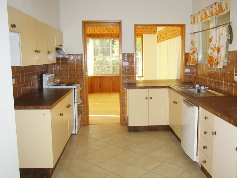 Terrigal NSW 2260