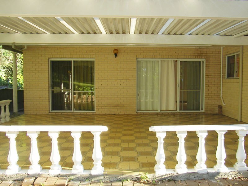 Terrigal NSW 2260