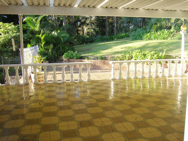 Terrigal NSW 2260