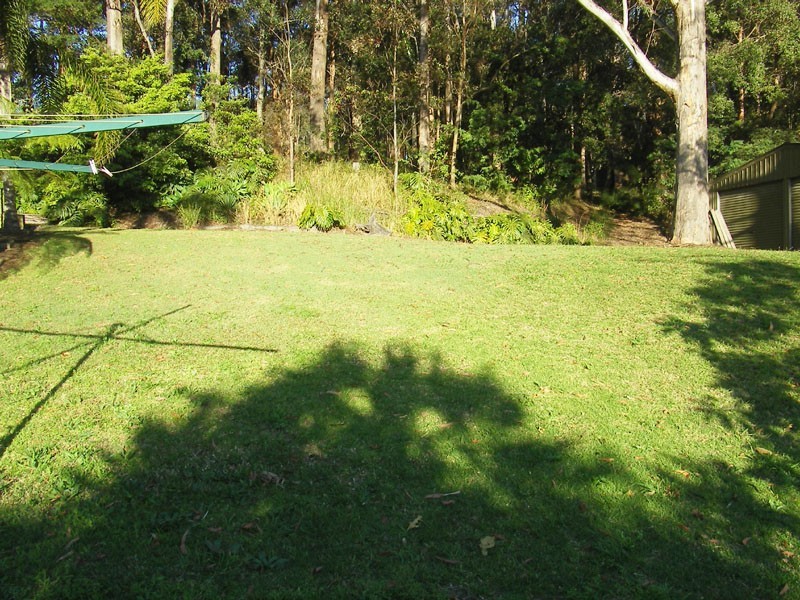 Terrigal NSW 2260