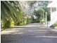 Terrigal NSW 2260