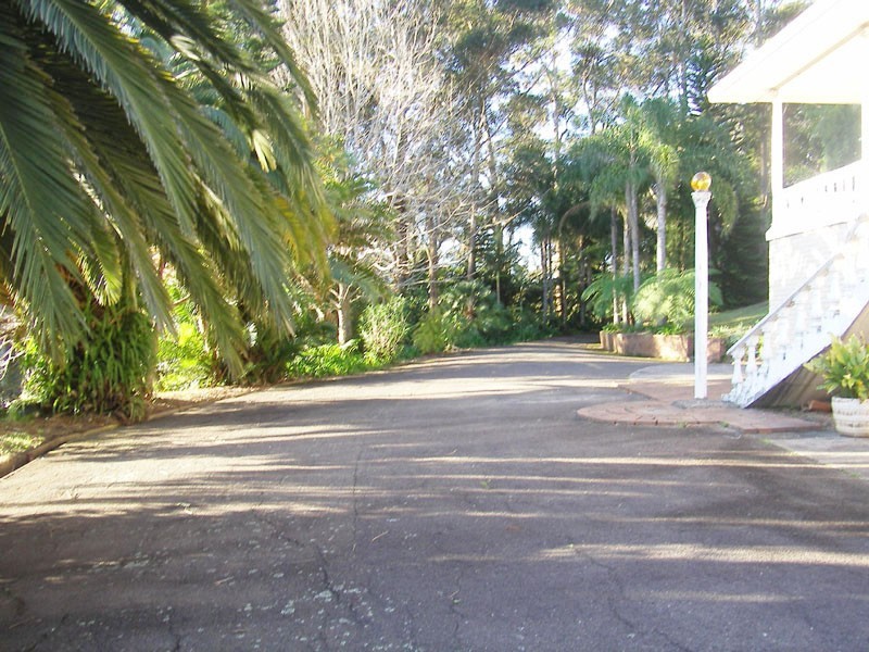 Terrigal NSW 2260