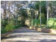 Terrigal NSW 2260