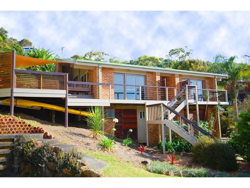 Copacabana NSW 2251