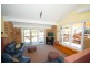 Copacabana NSW 2251
