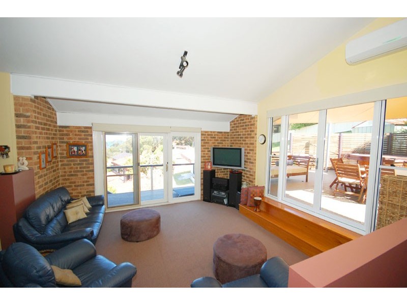 Copacabana NSW 2251
