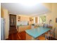 Copacabana NSW 2251