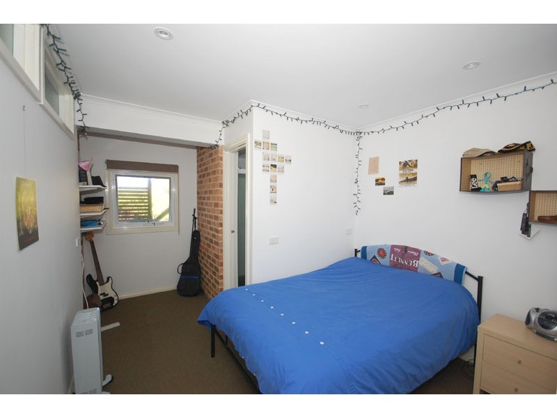 Copacabana NSW 2251