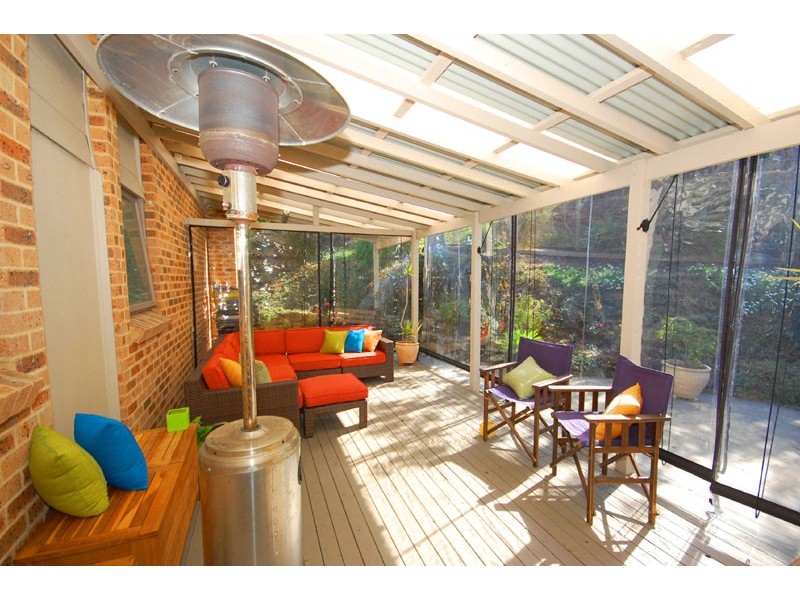 Copacabana NSW 2251