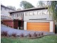 Copacabana NSW 2251