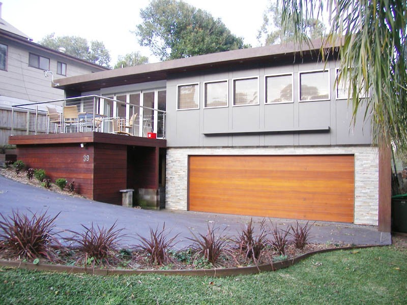 Copacabana NSW 2251