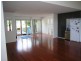 Copacabana NSW 2251