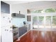 Copacabana NSW 2251