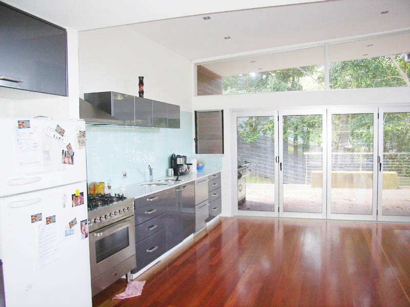 Copacabana NSW 2251