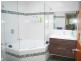 Copacabana NSW 2251