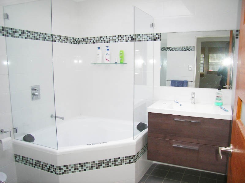 Copacabana NSW 2251