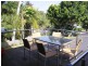 Copacabana NSW 2251