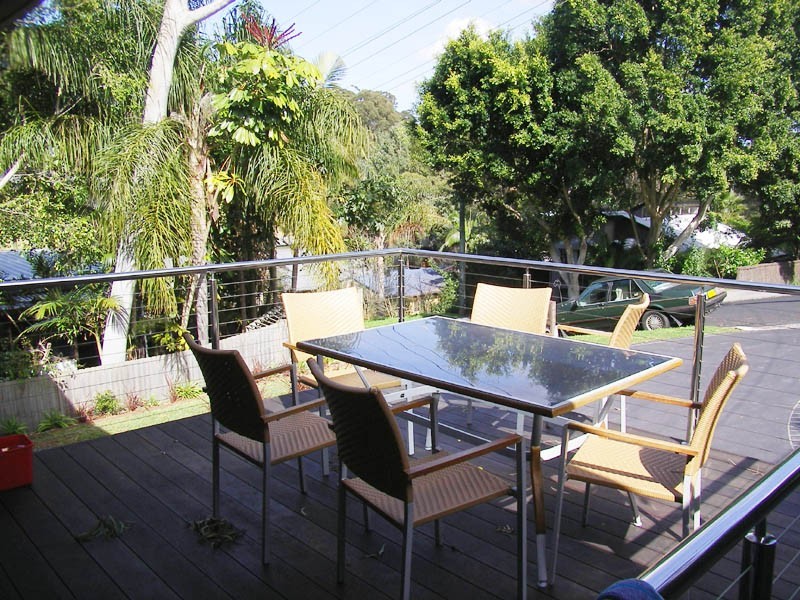 Copacabana NSW 2251