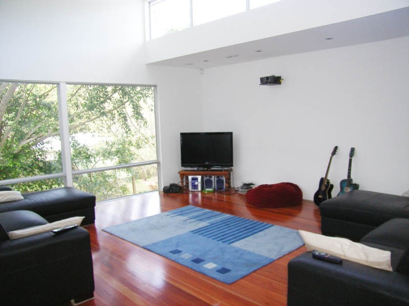 Copacabana NSW 2251