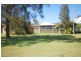 Davistown NSW 2251