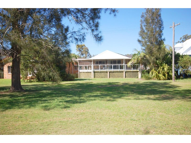 Davistown NSW 2251