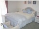 Davistown NSW 2251