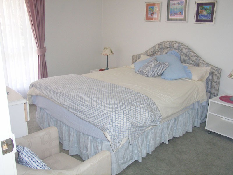 Davistown NSW 2251
