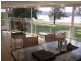 Davistown NSW 2251