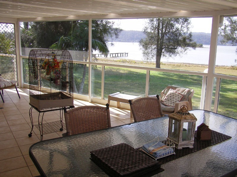 Davistown NSW 2251