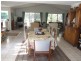 Davistown NSW 2251