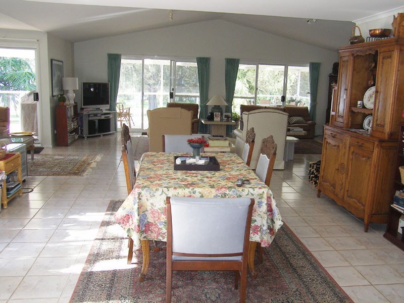 Davistown NSW 2251