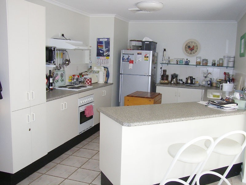 Davistown NSW 2251