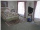 Davistown NSW 2251