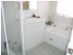 Davistown NSW 2251