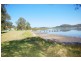 Davistown NSW 2251