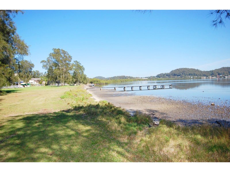 Davistown NSW 2251
