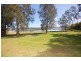 Davistown NSW 2251