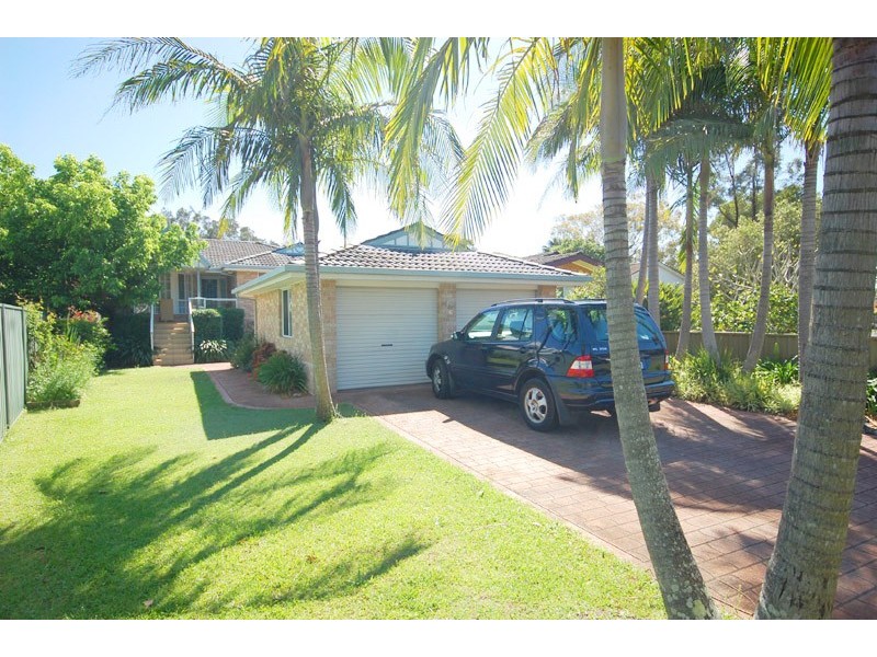 Davistown NSW 2251