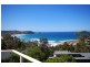 Avoca Beach NSW 2251