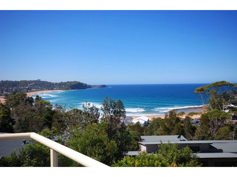 Avoca Beach NSW 2251