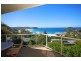Avoca Beach NSW 2251