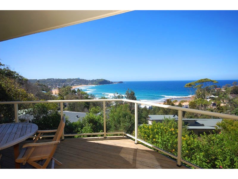 Avoca Beach NSW 2251