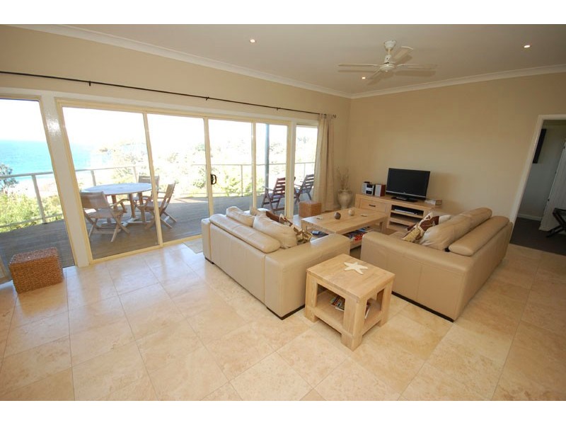Avoca Beach NSW 2251