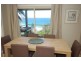 Avoca Beach NSW 2251