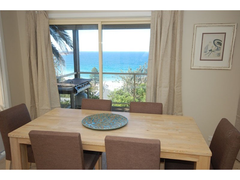 Avoca Beach NSW 2251
