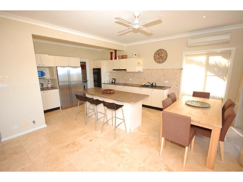 Avoca Beach NSW 2251